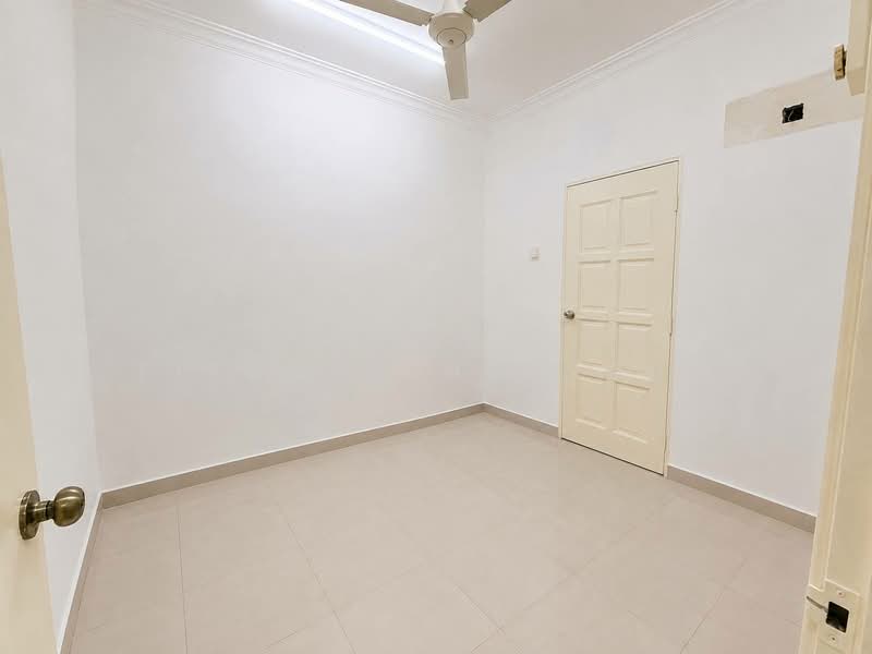 Rumah Teres 2 Tingkat untuk Dijual di Setiawangsa (Kuala Lumpur) - Firdaus Hamidun - PropertyGuru.com.my