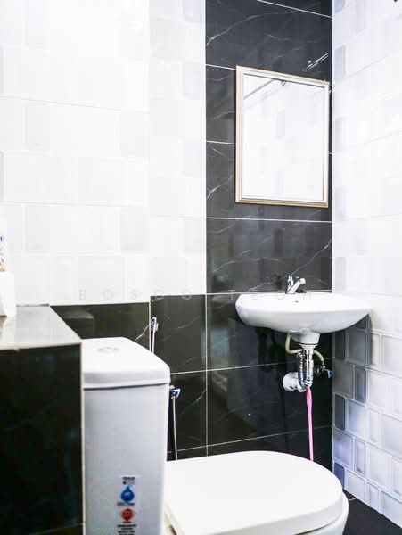 Rumah Flat untuk Disewa di Kompleks Pulau Mutiara - Bosco Teoh - PropertyGuru.com.my