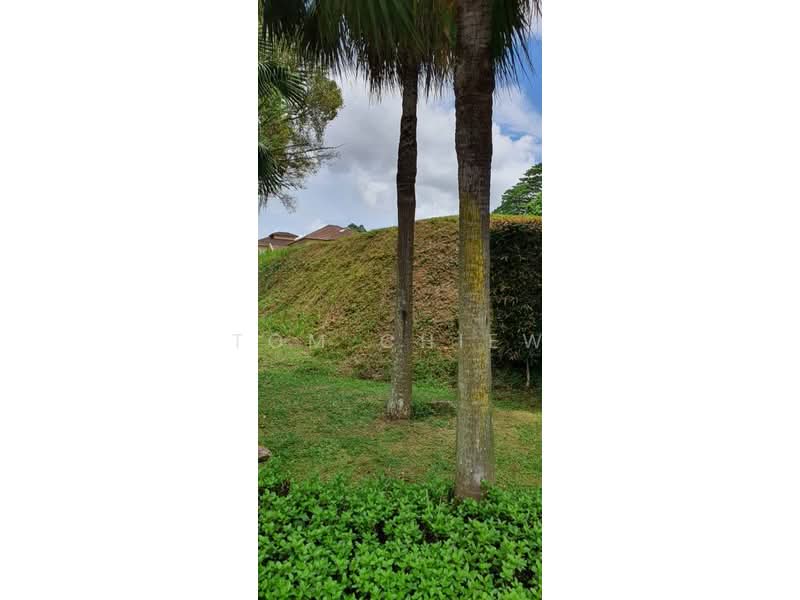 Tanah Banglo untuk Dijual di Ledang Heights (Iskandar Puteri (Nusajaya)) - Tom Chiew - Exterior - PropertyGuru.com.my