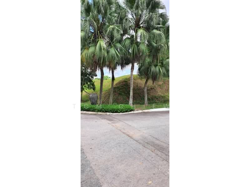 Tanah Banglo untuk Dijual di Ledang Heights (Iskandar Puteri (Nusajaya)) - Tom Chiew - Exterior - PropertyGuru.com.my