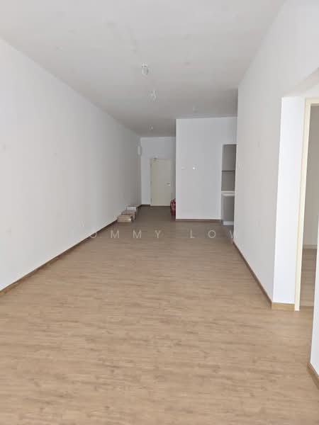 Kondominium untuk Dijual di Lakefront Homes - Tommy Low - Interior - PropertyGuru.com.my