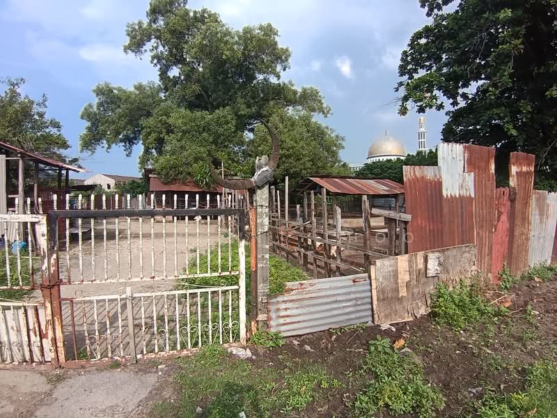 Residential Land for Sale in Batu Gajah (Perak) - Vincent Thoo - PropertyGuru.com.my