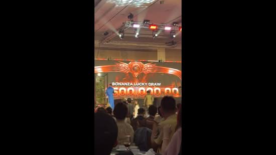 Cluster House for Sale in Taman Ekoflora (Johor Bahru) - Shi Chin Pang - PropertyGuru.com.my