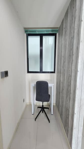 Apartment for Rent at Impiana - Jane Lai - Study - PropertyGuru.com.my