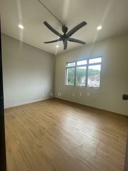 Rumah Teres 2 Tingkat untuk Dijual di Taman Nusantara (Iskandar Puteri (Nusajaya)) - Alan Lee - PropertyGuru.com.my