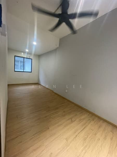 Rumah Teres 2 Tingkat untuk Dijual di Taman Nusantara (Iskandar Puteri (Nusajaya)) - Alan Lee - PropertyGuru.com.my
