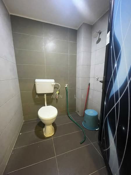 Rumah Teres 2 Tingkat untuk Dijual di Taman Nusantara (Iskandar Puteri (Nusajaya)) - Alan Lee - PropertyGuru.com.my