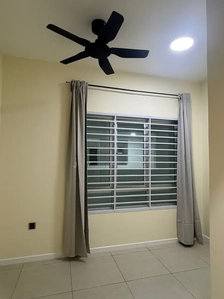 Kediaman Servis untuk Disewa di One 49 Residence - JY NYO - Interior - PropertyGuru.com.my