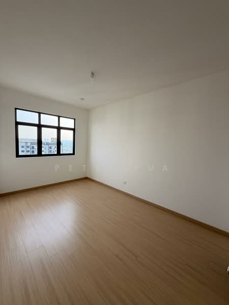Service Residence for Rent at ANYA at Shorea Park - Peter Pua - Interior - PropertyGuru.com.my