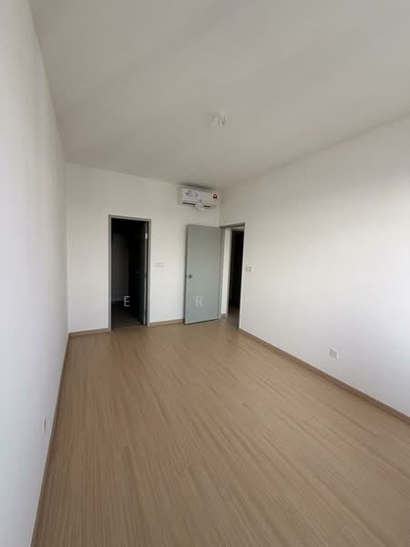 Service Residence for Rent at ANYA at Shorea Park - Peter Pua - Interior - PropertyGuru.com.my