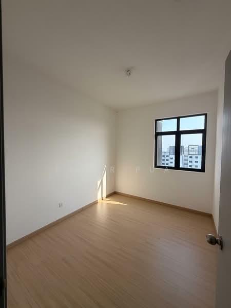 Service Residence for Rent at ANYA at Shorea Park - Peter Pua - Interior - PropertyGuru.com.my