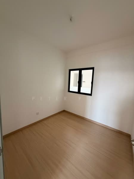Service Residence for Rent at ANYA at Shorea Park - Peter Pua - Interior - PropertyGuru.com.my