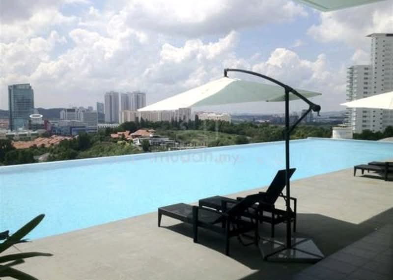 Kondominium untuk Disewa di Neo Damansara - Kelvin Wong - PropertyGuru.com.my