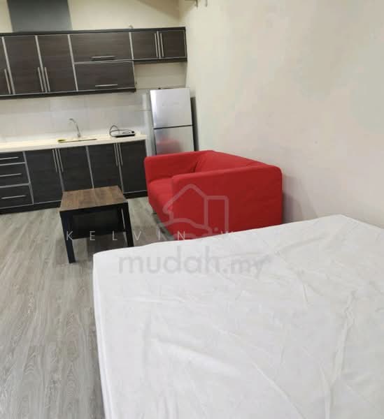 Kondominium untuk Disewa di Neo Damansara - Kelvin Wong - PropertyGuru.com.my