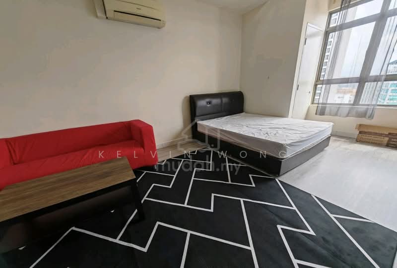 Kondominium untuk Disewa di Neo Damansara - Kelvin Wong - PropertyGuru.com.my