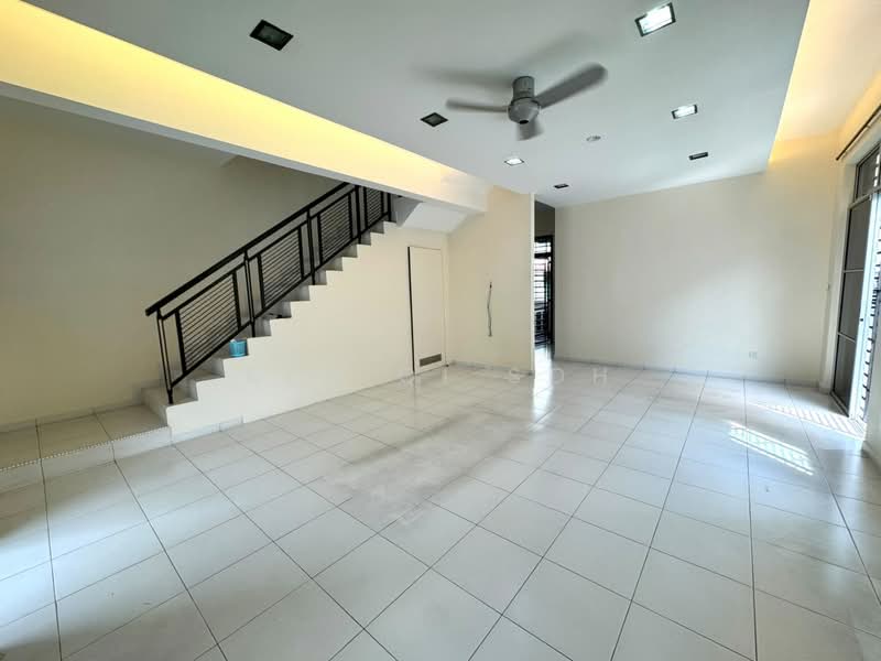 2-storey Terraced House for Sale in Taman Setia Indah (Tebrau) - Keh Qi Soh - PropertyGuru.com.my