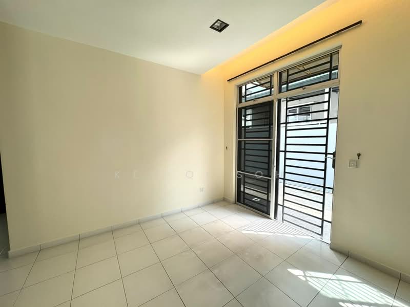 2-storey Terraced House for Sale in Taman Setia Indah (Tebrau) - Keh Qi Soh - PropertyGuru.com.my