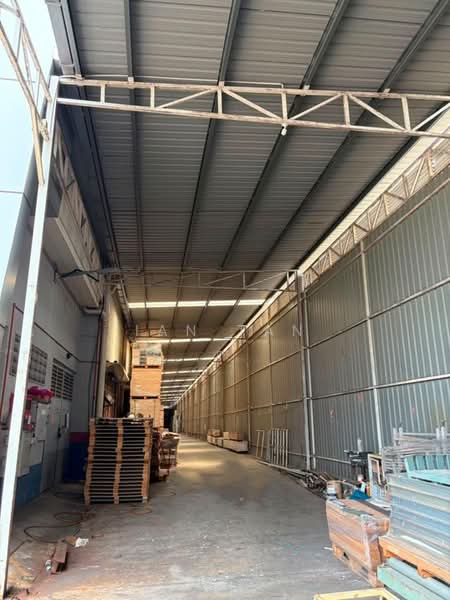 Factory for Rent in Taman Perindustrian Nusa Cemerlang (Iskandar Puteri (Nusajaya)) - Ian Tan - Exterior - PropertyGuru.com.my