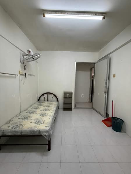Rumah Flat untuk Dijual di Farlim 4 - Michelle Ch'ng - PropertyGuru.com.my
