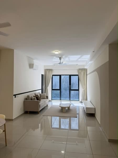 Service Residence for Rent at D'Clover Residences - Keith Tan - PropertyGuru.com.my