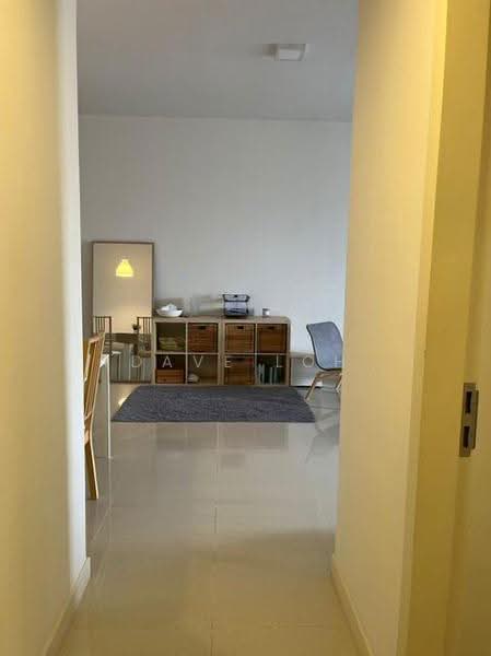 Service Residence for Rent at G Residence - Dave Loh - Interior - PropertyGuru.com.my