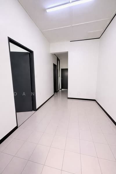 1-storey Terraced House for Sale in Johor Bahru (Johor) - Daniel Yong - Interior - PropertyGuru.com.my
