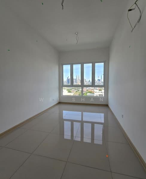 Kondominium untuk Dijual di d'Brightton - Wei Shan - View - PropertyGuru.com.my