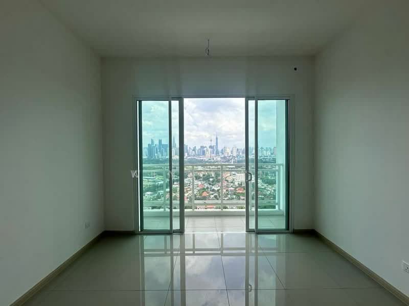 Kondominium untuk Dijual di d'Brightton - Wei Shan - View - PropertyGuru.com.my