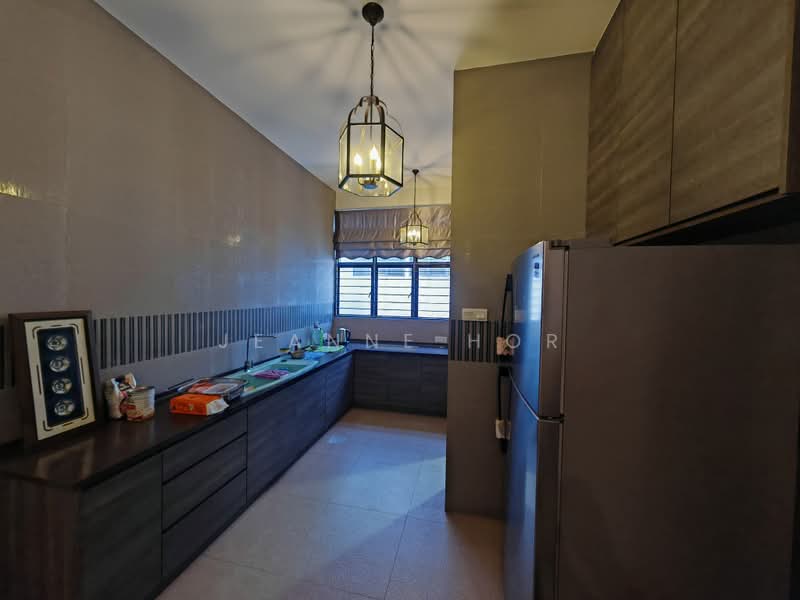 Townhouse for Sale in 16 Sierra (Puchong) - Jeanne Hor - PropertyGuru.com.my