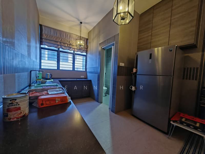 Townhouse for Sale in 16 Sierra (Puchong) - Jeanne Hor - PropertyGuru.com.my
