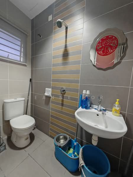 Townhouse for Sale in 16 Sierra (Puchong) - Jeanne Hor - PropertyGuru.com.my