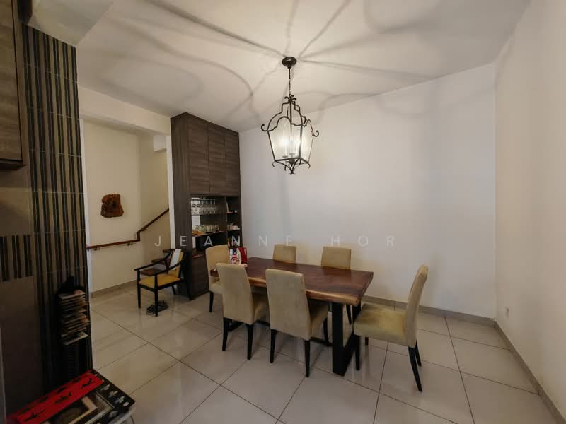 Townhouse for Sale in 16 Sierra (Puchong) - Jeanne Hor - PropertyGuru.com.my