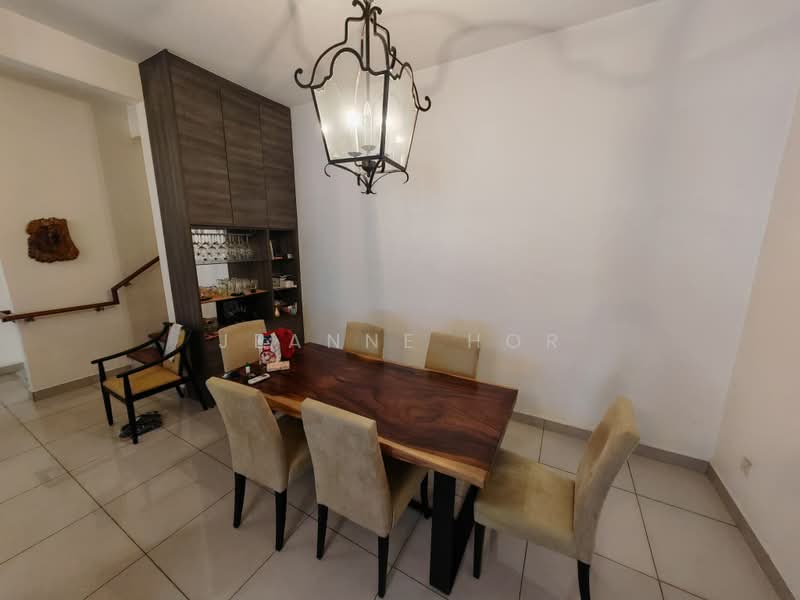 Townhouse for Sale in 16 Sierra (Puchong) - Jeanne Hor - PropertyGuru.com.my