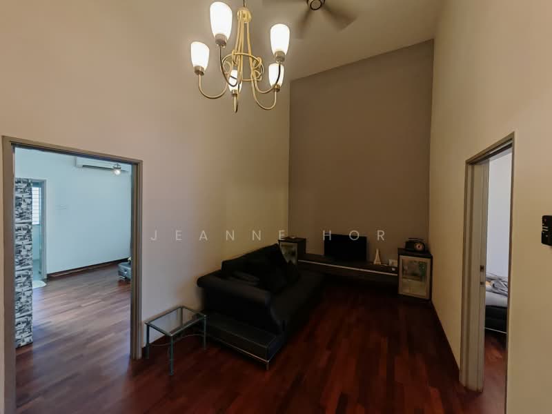 Townhouse for Sale in 16 Sierra (Puchong) - Jeanne Hor - PropertyGuru.com.my