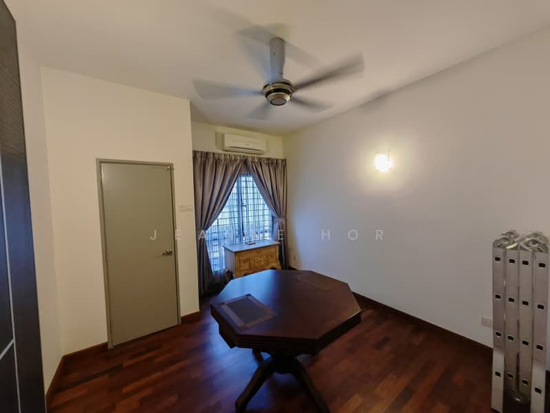 Townhouse for Sale in 16 Sierra (Puchong) - Jeanne Hor - PropertyGuru.com.my