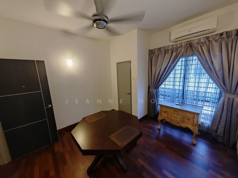 Townhouse for Sale in 16 Sierra (Puchong) - Jeanne Hor - PropertyGuru.com.my