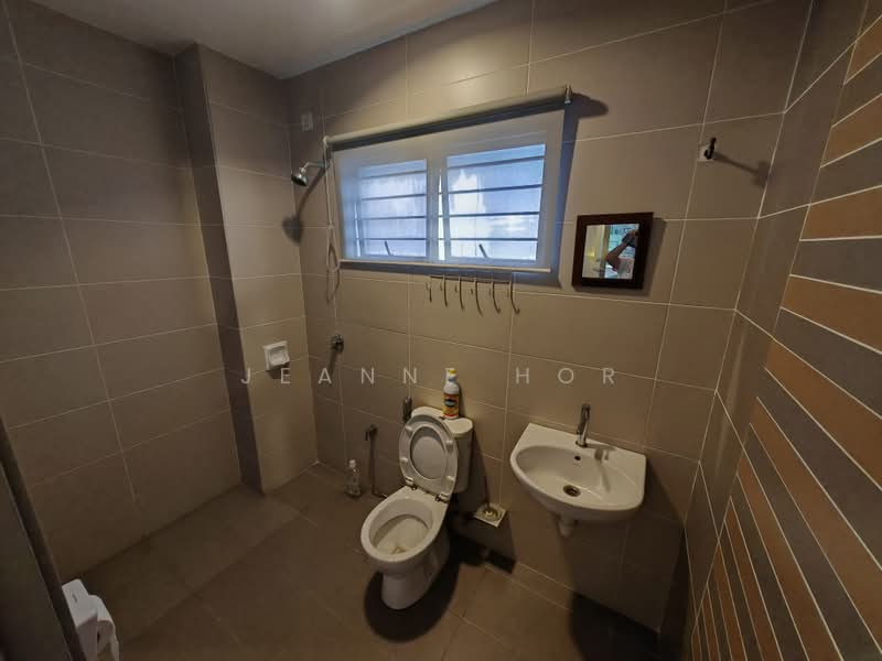 Townhouse for Sale in 16 Sierra (Puchong) - Jeanne Hor - PropertyGuru.com.my