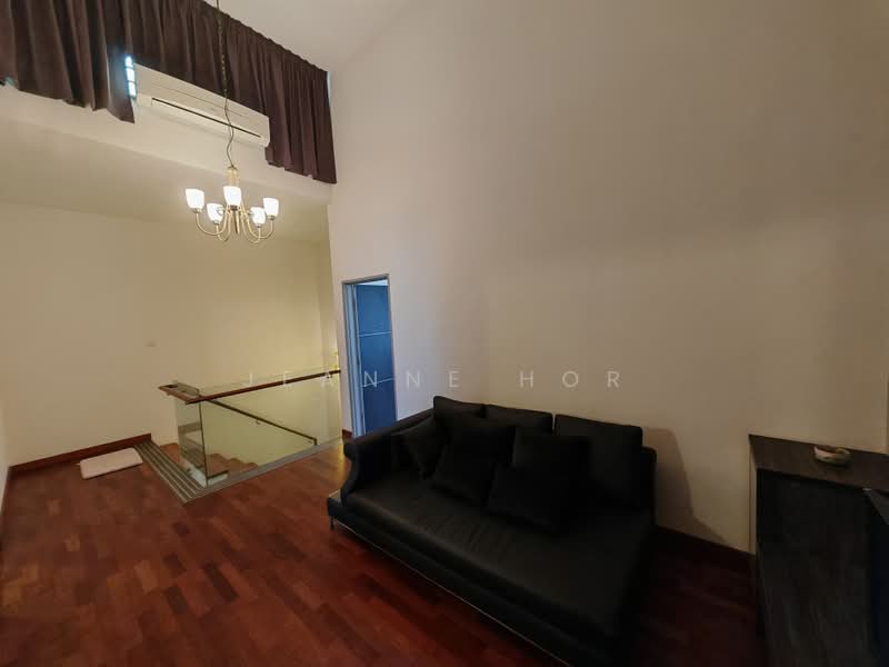Townhouse for Sale in 16 Sierra (Puchong) - Jeanne Hor - PropertyGuru.com.my