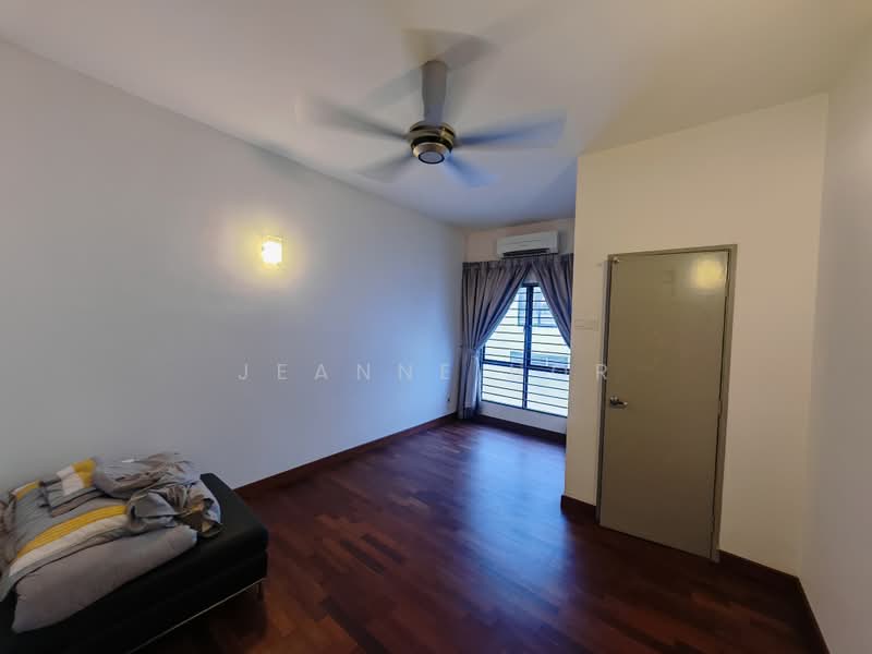 Townhouse for Sale in 16 Sierra (Puchong) - Jeanne Hor - PropertyGuru.com.my