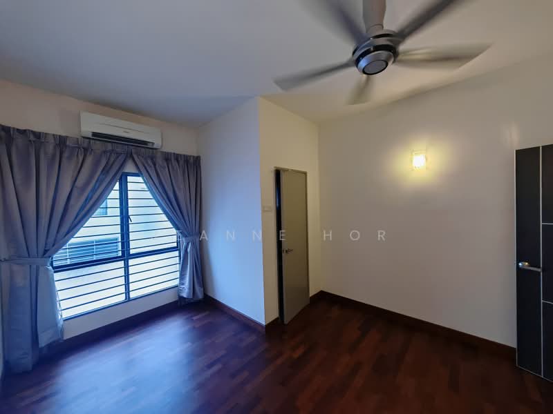 Townhouse for Sale in 16 Sierra (Puchong) - Jeanne Hor - PropertyGuru.com.my