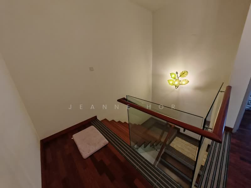 Townhouse for Sale in 16 Sierra (Puchong) - Jeanne Hor - Interior - PropertyGuru.com.my