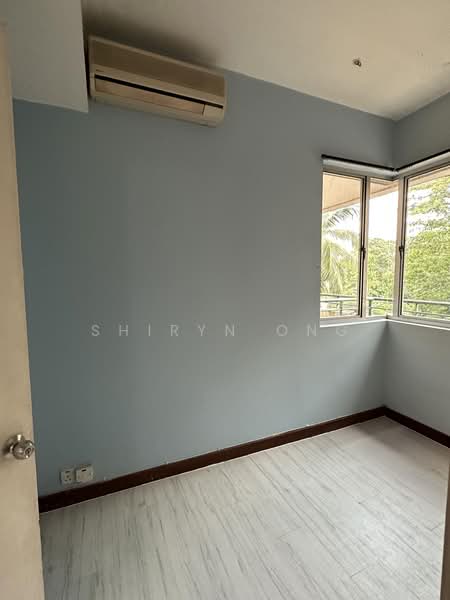 Condominium for Rent at Riana Green Condominium - Shiryn Ong - PropertyGuru.com.my
