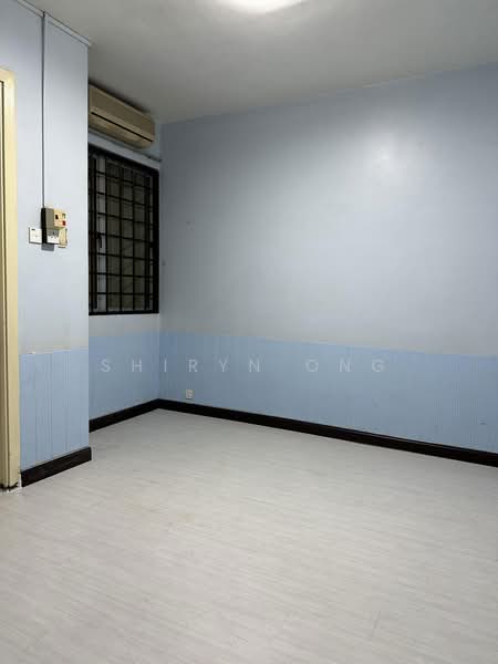 Condominium for Rent at Riana Green Condominium - Shiryn Ong - PropertyGuru.com.my