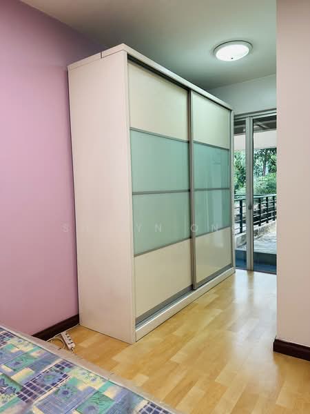Condominium for Rent at Riana Green Condominium - Shiryn Ong - PropertyGuru.com.my