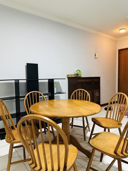 Condominium for Rent at Riana Green Condominium - Shiryn Ong - PropertyGuru.com.my