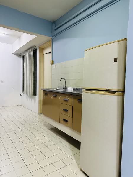 Condominium for Rent at Riana Green Condominium - Shiryn Ong - PropertyGuru.com.my