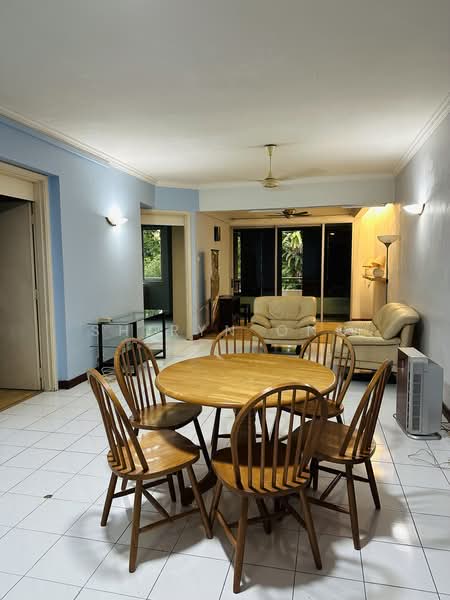 Condominium for Rent at Riana Green Condominium - Shiryn Ong - PropertyGuru.com.my