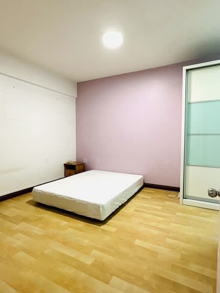 Condominium for Rent at Riana Green Condominium - Shiryn Ong - PropertyGuru.com.my