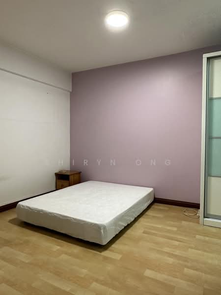 Condominium for Rent at Riana Green Condominium - Shiryn Ong - PropertyGuru.com.my