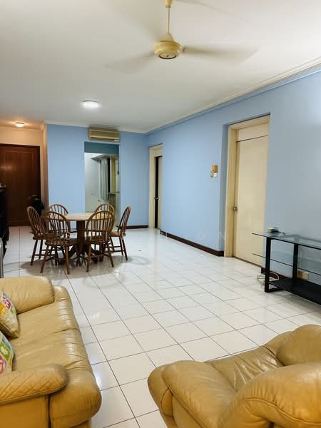 Condominium for Rent at Riana Green Condominium - Shiryn Ong - PropertyGuru.com.my